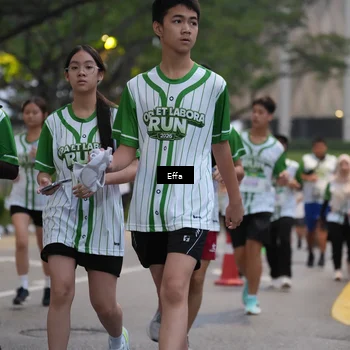 Runner Photo 8639526