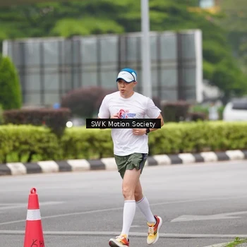 Runner Photo 8639552
