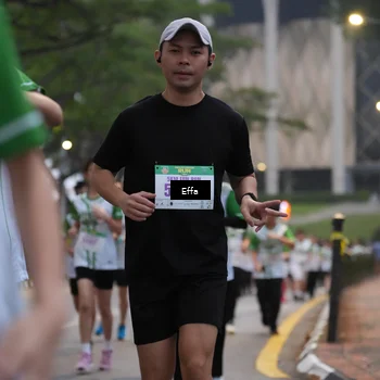 Runner Photo 8639565