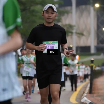 Runner Photo 8639569
