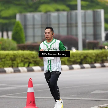 Runner Photo 8639571