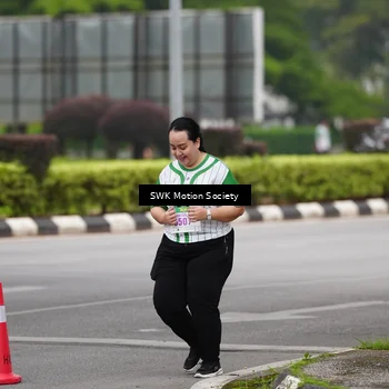 Runner Photo 8639597