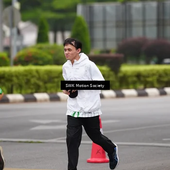 Runner Photo 8639654