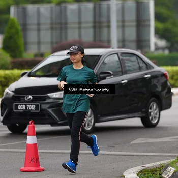 Runner Photo 8639659