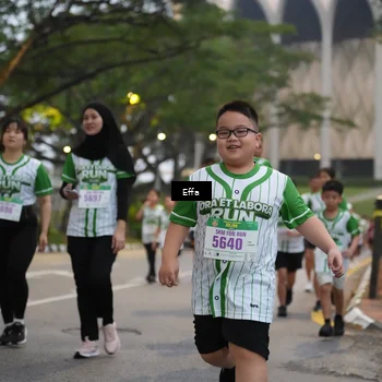 Runner Photo 8639716