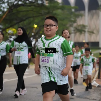 Runner Photo 8639719
