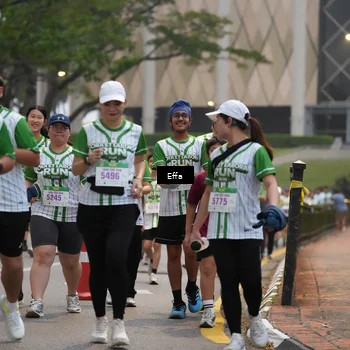 Runner Photo 8639786