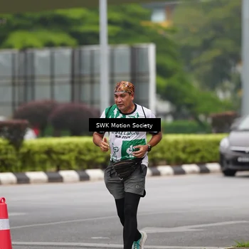Runner Photo 8639865