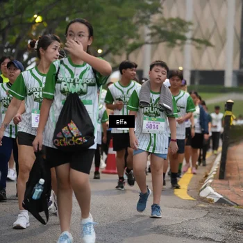 Runner Photo 8639869