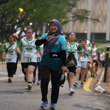 Runner Photo 8639875