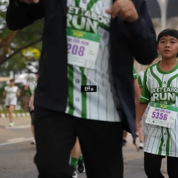 Runner Photo 8639897