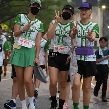 Runner Photo 8639916