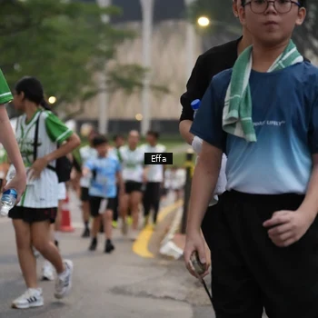Runner Photo 8639920