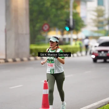 Runner Photo 8639952