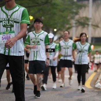 Runner Photo 8639964