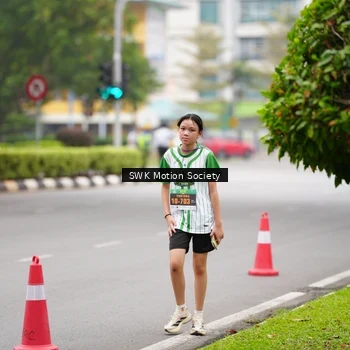 Runner Photo 8639977