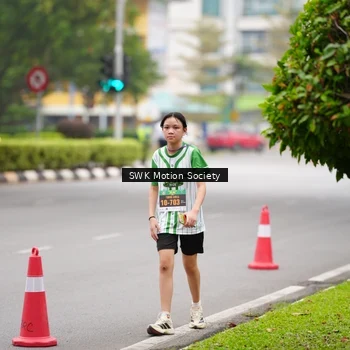 Runner Photo 8639979