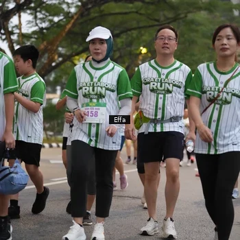 Runner Photo 8639985