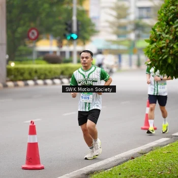 Runner Photo 8639986