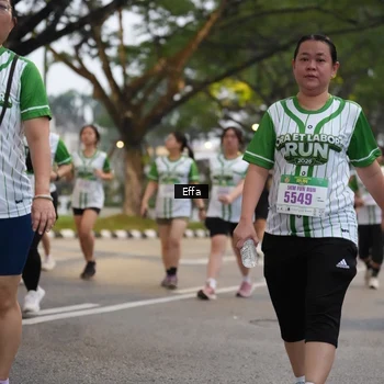 Runner Photo 8639990