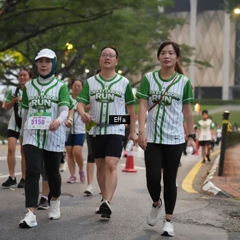 Runner Photo 8639992