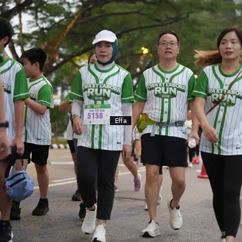 Runner Photo 8639994