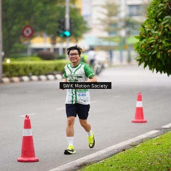 Runner Photo 8639995