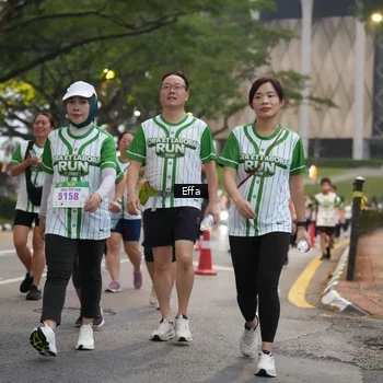 Runner Photo 8639996