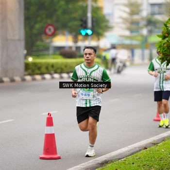 Runner Photo 8639997