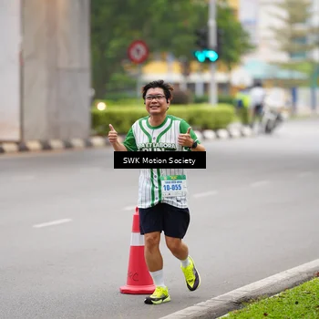Runner Photo 8639999