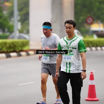 Runner Photo 8640011