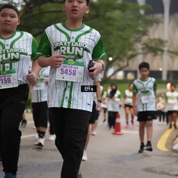 Runner Photo 8640016