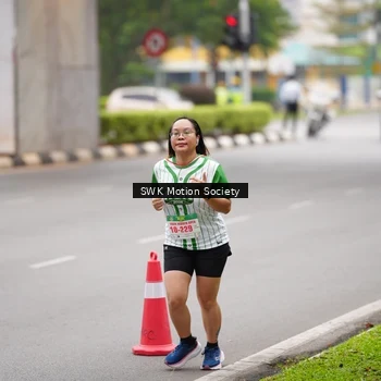 Runner Photo 8640022