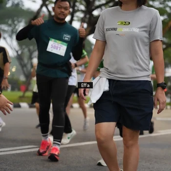 Runner Photo 8640025
