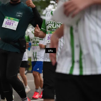 Runner Photo 8640033