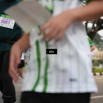 Runner Photo 8640035