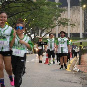 Runner Photo 8640037