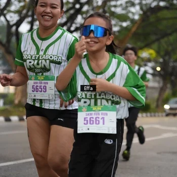 Runner Photo 8640047