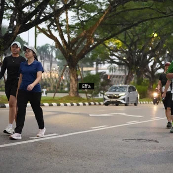 Runner Photo 8640049