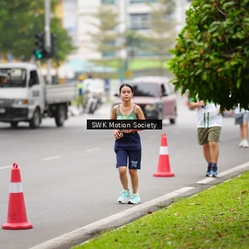 Runner Photo 8640056