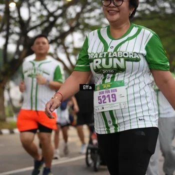 Runner Photo 8640176