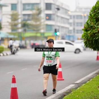 Runner Photo 8640178
