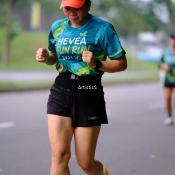 Runner Photo 8640242