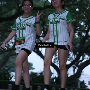 Runner Photo 8640318