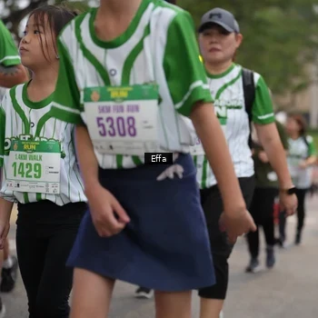 Runner Photo 8640376