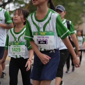 Runner Photo 8640380