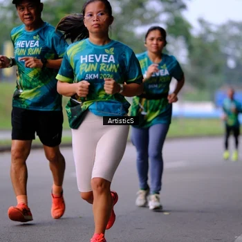 Runner Photo 8640575