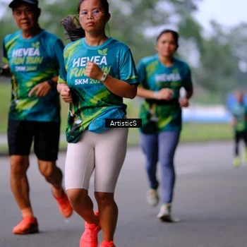 Runner Photo 8640586