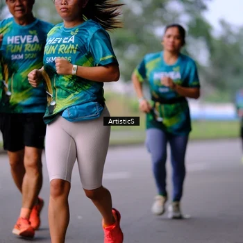 Runner Photo 8640593