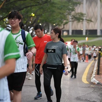 Runner Photo 8640605